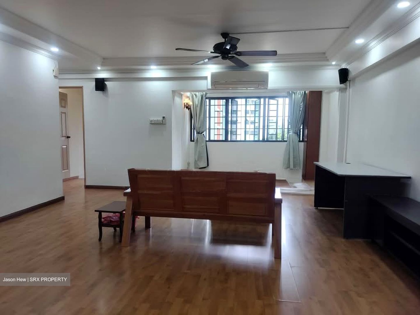 Blk 542 Woodlands Drive 16 (Woodlands), HDB 5 Rooms #536341241
